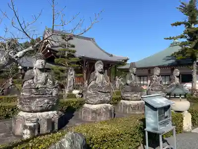 蓮華寺(京都府)