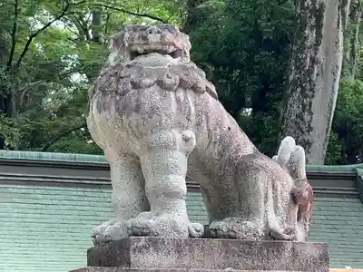 一言主神社(茨城県)
