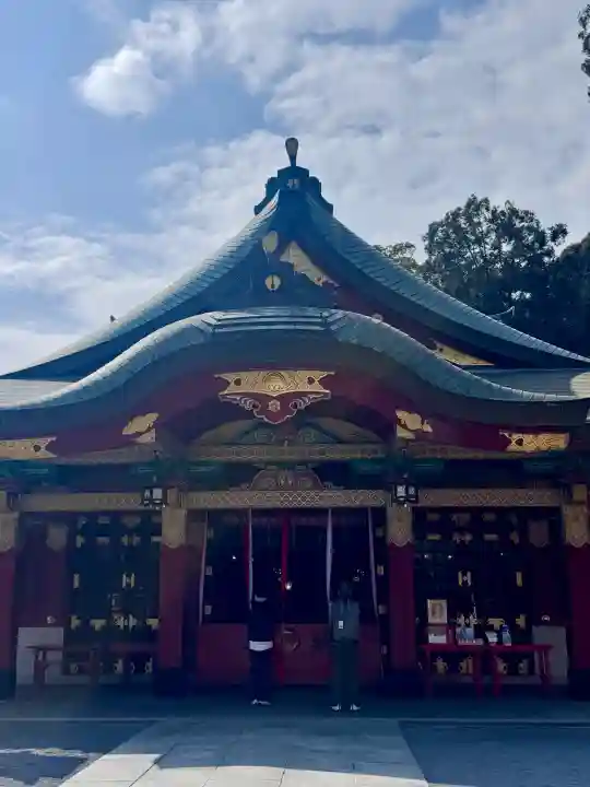 祐徳稲荷神社の{uncategorized: "未分類", other: "その他", undefined: "問題あり", building: "その他建物", grave: "お墓", sacred_gate: "鳥居", guardian: "狛犬", statue: "像", buddha: "仏像", history: "歴史", nature: "自然", garden: "庭園", animal: "動物", pagoda: "塔", temizu: "手水舎", mountain_gate: "山門・神門", sanctuary: "本殿・本堂", subordinate: "末社・摂社", art: "芸術", scenery: "景色", jizo: "地蔵", ema: "絵馬", goshuin: "御朱印", omikuji: "おみくじ", items: "授与品その他", amulet: "お守り", goshuincho: "御朱印帳", eats: "食事", festival: "お祭り", votive_dance: "神楽", shichigosan: "七五三参", wedding: "結婚式", experience: "体験その他", initially: "初詣", around: "周辺", anti_infection: "感染症対策"}