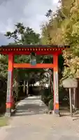 霊山寺の{uncategorized: "未分類", other: "その他", undefined: "問題あり", building: "その他建物", grave: "お墓", sacred_gate: "鳥居", guardian: "狛犬", statue: "像", buddha: "仏像", history: "歴史", nature: "自然", garden: "庭園", animal: "動物", pagoda: "塔", temizu: "手水舎", mountain_gate: "山門・神門", sanctuary: "本殿・本堂", subordinate: "末社・摂社", art: "芸術", scenery: "景色", jizo: "地蔵", ema: "絵馬", goshuin: "御朱印", omikuji: "おみくじ", items: "授与品その他", amulet: "お守り", goshuincho: "御朱印帳", eats: "食事", festival: "お祭り", votive_dance: "神楽", shichigosan: "七五三参", wedding: "結婚式", experience: "体験その他", initially: "初詣", around: "周辺", anti_infection: "感染症対策"}