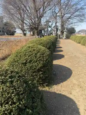 田中神社の{uncategorized: "未分類", other: "その他", undefined: "問題あり", building: "その他建物", grave: "お墓", sacred_gate: "鳥居", guardian: "狛犬", statue: "像", buddha: "仏像", history: "歴史", nature: "自然", garden: "庭園", animal: "動物", pagoda: "塔", temizu: "手水舎", mountain_gate: "山門・神門", sanctuary: "本殿・本堂", subordinate: "末社・摂社", art: "芸術", scenery: "景色", jizo: "地蔵", ema: "絵馬", goshuin: "御朱印", omikuji: "おみくじ", items: "授与品その他", amulet: "お守り", goshuincho: "御朱印帳", eats: "食事", festival: "お祭り", votive_dance: "神楽", shichigosan: "七五三参", wedding: "結婚式", experience: "体験その他", initially: "初詣", around: "周辺", anti_infection: "感染症対策"}