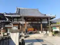正福寺(和歌山県)