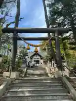 手稲神社の{uncategorized: "未分類", other: "その他", undefined: "問題あり", building: "その他建物", grave: "お墓", sacred_gate: "鳥居", guardian: "狛犬", statue: "像", buddha: "仏像", history: "歴史", nature: "自然", garden: "庭園", animal: "動物", pagoda: "塔", temizu: "手水舎", mountain_gate: "山門・神門", sanctuary: "本殿・本堂", subordinate: "末社・摂社", art: "芸術", scenery: "景色", jizo: "地蔵", ema: "絵馬", goshuin: "御朱印", omikuji: "おみくじ", items: "授与品その他", amulet: "お守り", goshuincho: "御朱印帳", eats: "食事", festival: "お祭り", votive_dance: "神楽", shichigosan: "七五三参", wedding: "結婚式", experience: "体験その他", initially: "初詣", around: "周辺", anti_infection: "感染症対策"}