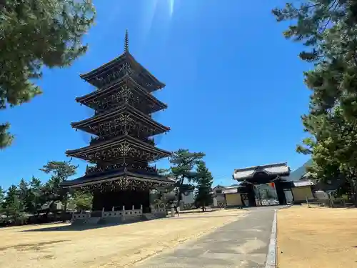 善通寺(香川県)