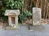 八幡神社(千葉県)