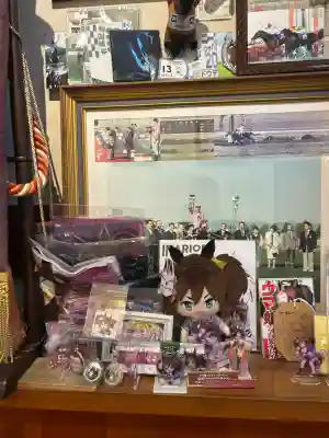 東京羽田 穴守稲荷神社(東京都)