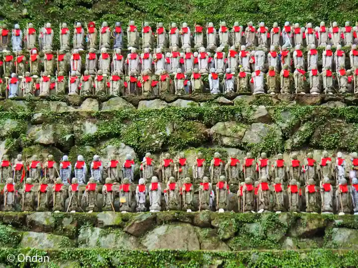 圓教寺(兵庫県)