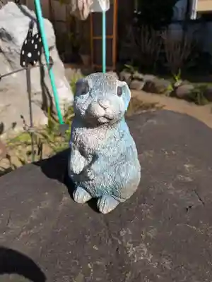 福王山  慈眼寺(東京都)