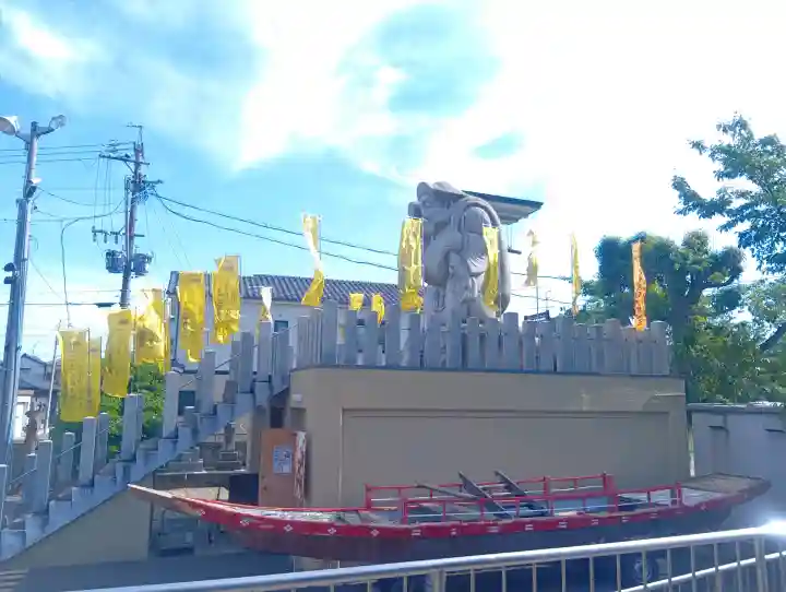 妙林寺の{uncategorized: "未分類", other: "その他", undefined: "問題あり", building: "その他建物", grave: "お墓", sacred_gate: "鳥居", guardian: "狛犬", statue: "像", buddha: "仏像", history: "歴史", nature: "自然", garden: "庭園", animal: "動物", pagoda: "塔", temizu: "手水舎", mountain_gate: "山門・神門", sanctuary: "本殿・本堂", subordinate: "末社・摂社", art: "芸術", scenery: "景色", jizo: "地蔵", ema: "絵馬", goshuin: "御朱印", omikuji: "おみくじ", items: "授与品その他", amulet: "お守り", goshuincho: "御朱印帳", eats: "食事", festival: "お祭り", votive_dance: "神楽", shichigosan: "七五三参", wedding: "結婚式", experience: "体験その他", initially: "初詣", around: "周辺", anti_infection: "感染症対策"}