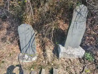 日限稲荷神社(栃木県)