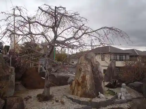 観音寺(愛知県)