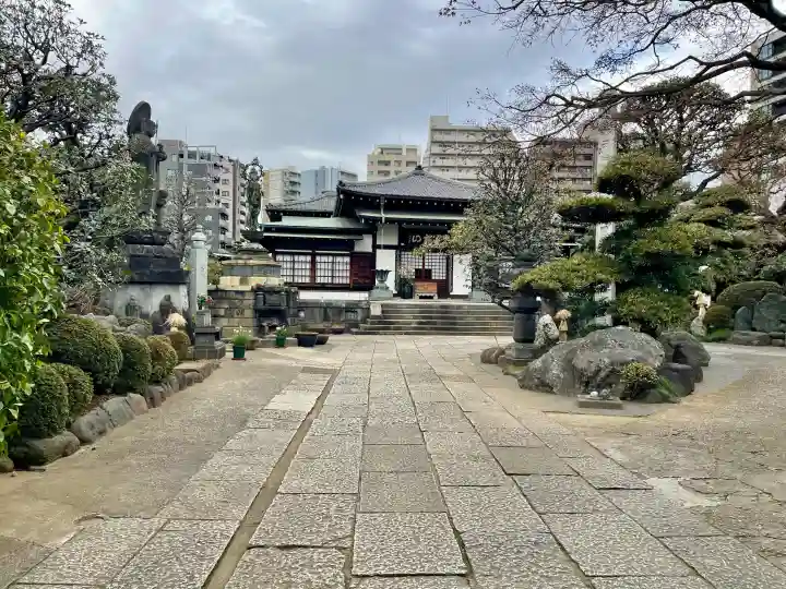 大円寺の{uncategorized: "未分類", other: "その他", undefined: "問題あり", building: "その他建物", grave: "お墓", sacred_gate: "鳥居", guardian: "狛犬", statue: "像", buddha: "仏像", history: "歴史", nature: "自然", garden: "庭園", animal: "動物", pagoda: "塔", temizu: "手水舎", mountain_gate: "山門・神門", sanctuary: "本殿・本堂", subordinate: "末社・摂社", art: "芸術", scenery: "景色", jizo: "地蔵", ema: "絵馬", goshuin: "御朱印", omikuji: "おみくじ", items: "授与品その他", amulet: "お守り", goshuincho: "御朱印帳", eats: "食事", festival: "お祭り", votive_dance: "神楽", shichigosan: "七五三参", wedding: "結婚式", experience: "体験その他", initially: "初詣", around: "周辺", anti_infection: "感染症対策"}
