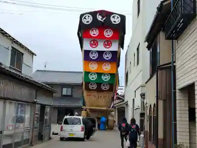 大地主神社の{uncategorized: "未分類", other: "その他", undefined: "問題あり", building: "その他建物", grave: "お墓", sacred_gate: "鳥居", guardian: "狛犬", statue: "像", buddha: "仏像", history: "歴史", nature: "自然", garden: "庭園", animal: "動物", pagoda: "塔", temizu: "手水舎", mountain_gate: "山門・神門", sanctuary: "本殿・本堂", subordinate: "末社・摂社", art: "芸術", scenery: "景色", jizo: "地蔵", ema: "絵馬", goshuin: "御朱印", omikuji: "おみくじ", items: "授与品その他", amulet: "お守り", goshuincho: "御朱印帳", eats: "食事", festival: "お祭り", votive_dance: "神楽", shichigosan: "七五三参", wedding: "結婚式", experience: "体験その他", initially: "初詣", around: "周辺", anti_infection: "感染症対策"}