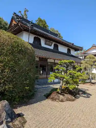 観音寺(岡山県)