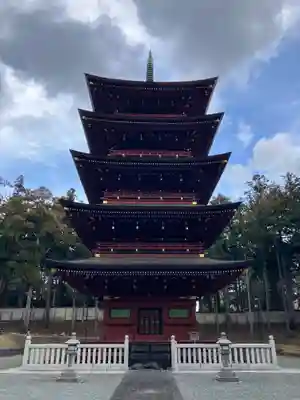 大石寺(静岡県)