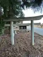 洲原神社の{uncategorized: "未分類", other: "その他", undefined: "問題あり", building: "その他建物", grave: "お墓", sacred_gate: "鳥居", guardian: "狛犬", statue: "像", buddha: "仏像", history: "歴史", nature: "自然", garden: "庭園", animal: "動物", pagoda: "塔", temizu: "手水舎", mountain_gate: "山門・神門", sanctuary: "本殿・本堂", subordinate: "末社・摂社", art: "芸術", scenery: "景色", jizo: "地蔵", ema: "絵馬", goshuin: "御朱印", omikuji: "おみくじ", items: "授与品その他", amulet: "お守り", goshuincho: "御朱印帳", eats: "食事", festival: "お祭り", votive_dance: "神楽", shichigosan: "七五三参", wedding: "結婚式", experience: "体験その他", initially: "初詣", around: "周辺", anti_infection: "感染症対策"}