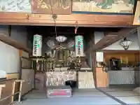 宝積院(愛知県)