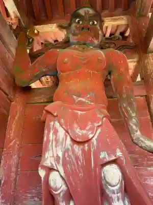 清澄寺の{uncategorized: "未分類", other: "その他", undefined: "問題あり", building: "その他建物", grave: "お墓", sacred_gate: "鳥居", guardian: "狛犬", statue: "像", buddha: "仏像", history: "歴史", nature: "自然", garden: "庭園", animal: "動物", pagoda: "塔", temizu: "手水舎", mountain_gate: "山門・神門", sanctuary: "本殿・本堂", subordinate: "末社・摂社", art: "芸術", scenery: "景色", jizo: "地蔵", ema: "絵馬", goshuin: "御朱印", omikuji: "おみくじ", items: "授与品その他", amulet: "お守り", goshuincho: "御朱印帳", eats: "食事", festival: "お祭り", votive_dance: "神楽", shichigosan: "七五三参", wedding: "結婚式", experience: "体験その他", initially: "初詣", around: "周辺", anti_infection: "感染症対策"}