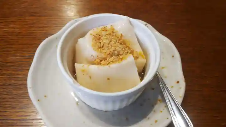 時宗総本山 遊行寺(正式:清浄光寺)(神奈川県)