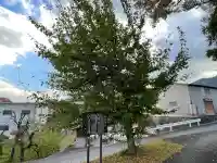 正一位豊川稲荷大明神(岐阜県)