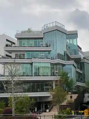 鐵砲洲稲荷神社の{uncategorized: "未分類", other: "その他", undefined: "問題あり", building: "その他建物", grave: "お墓", sacred_gate: "鳥居", guardian: "狛犬", statue: "像", buddha: "仏像", history: "歴史", nature: "自然", garden: "庭園", animal: "動物", pagoda: "塔", temizu: "手水舎", mountain_gate: "山門・神門", sanctuary: "本殿・本堂", subordinate: "末社・摂社", art: "芸術", scenery: "景色", jizo: "地蔵", ema: "絵馬", goshuin: "御朱印", omikuji: "おみくじ", items: "授与品その他", amulet: "お守り", goshuincho: "御朱印帳", eats: "食事", festival: "お祭り", votive_dance: "神楽", shichigosan: "七五三参", wedding: "結婚式", experience: "体験その他", initially: "初詣", around: "周辺", anti_infection: "感染症対策"}