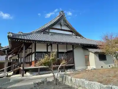 西光寺(滋賀県)