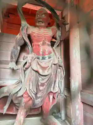 東福寺(千葉県)