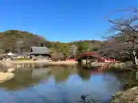 稱名寺(神奈川県)