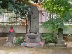 寛永寺(根本中堂)(東京都)