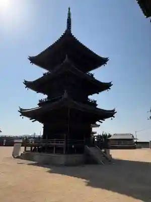 西大寺(岡山県)