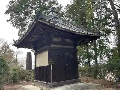 円如寺(滋賀県)