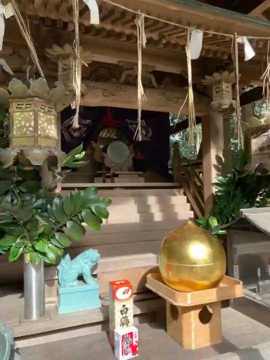 圓教寺(兵庫県)