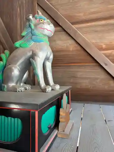 艮神社の{uncategorized: "未分類", other: "その他", undefined: "問題あり", building: "その他建物", grave: "お墓", sacred_gate: "鳥居", guardian: "狛犬", statue: "像", buddha: "仏像", history: "歴史", nature: "自然", garden: "庭園", animal: "動物", pagoda: "塔", temizu: "手水舎", mountain_gate: "山門・神門", sanctuary: "本殿・本堂", subordinate: "末社・摂社", art: "芸術", scenery: "景色", jizo: "地蔵", ema: "絵馬", goshuin: "御朱印", omikuji: "おみくじ", items: "授与品その他", amulet: "お守り", goshuincho: "御朱印帳", eats: "食事", festival: "お祭り", votive_dance: "神楽", shichigosan: "七五三参", wedding: "結婚式", experience: "体験その他", initially: "初詣", around: "周辺", anti_infection: "感染症対策"}