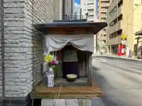 道祖神(小伝馬町)の{uncategorized: "未分類", other: "その他", undefined: "問題あり", building: "その他建物", grave: "お墓", sacred_gate: "鳥居", guardian: "狛犬", statue: "像", buddha: "仏像", history: "歴史", nature: "自然", garden: "庭園", animal: "動物", pagoda: "塔", temizu: "手水舎", mountain_gate: "山門・神門", sanctuary: "本殿・本堂", subordinate: "末社・摂社", art: "芸術", scenery: "景色", jizo: "地蔵", ema: "絵馬", goshuin: "御朱印", omikuji: "おみくじ", items: "授与品その他", amulet: "お守り", goshuincho: "御朱印帳", eats: "食事", festival: "お祭り", votive_dance: "神楽", shichigosan: "七五三参", wedding: "結婚式", experience: "体験その他", initially: "初詣", around: "周辺", anti_infection: "感染症対策"}
