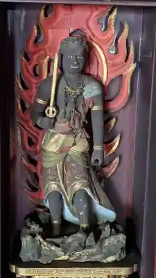 長福寺(岐阜県)