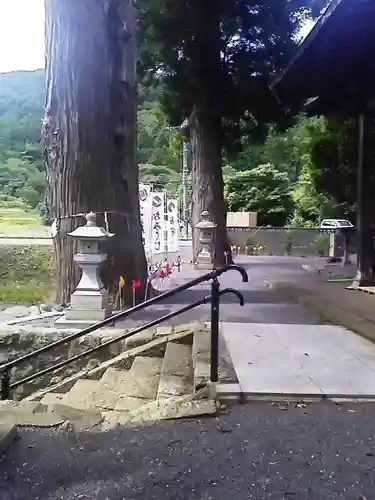 高司神社〜むすびの神の鎮まる社〜のその他建物