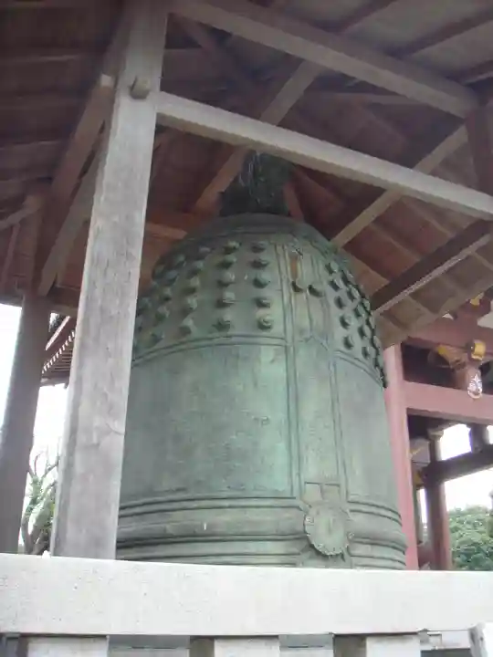 池上本門寺のその他建物