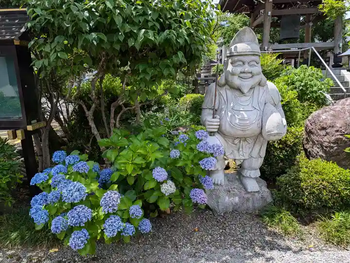 観蔵院(東京都)