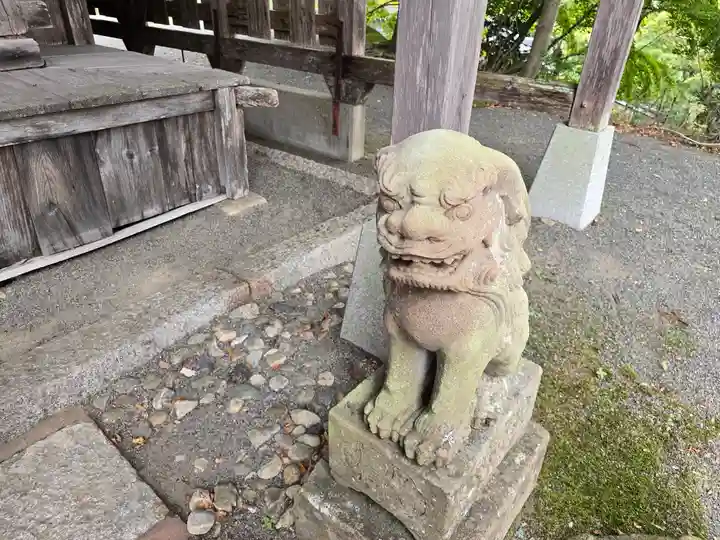 熊野神社(京都府)