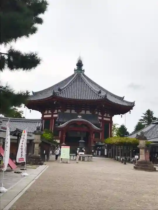 興福寺(奈良県)