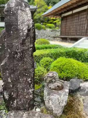 妙感寺(滋賀県)