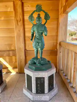 常楽寺(栃木県)