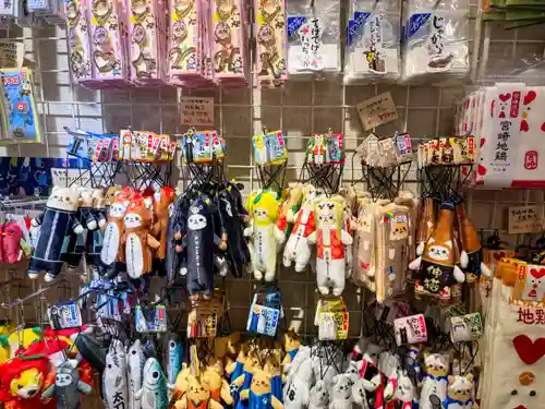 鵜戸神宮(宮崎県)