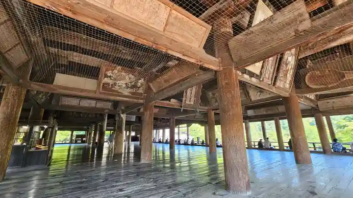 豊国神社 (広島県)