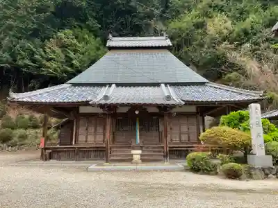 極楽院(奈良県)