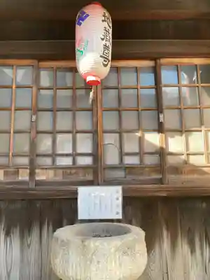 寳泉寺(大阪府)