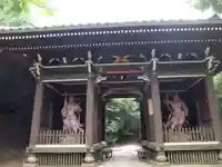 瀧宮神社(広島県)