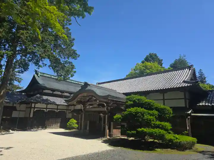 山王社(滋賀県)