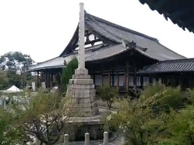 本徳寺のその他建物