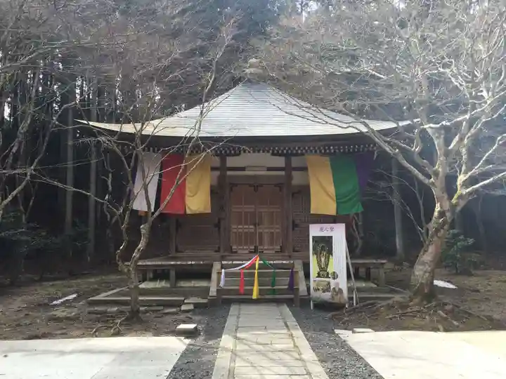比叡山延暦寺の末社・摂社